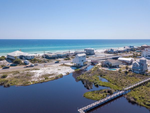 Beaches Of South Walton Home 968039