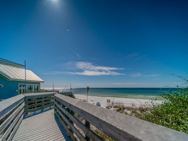 Beaches Of South Walton Home 968039
