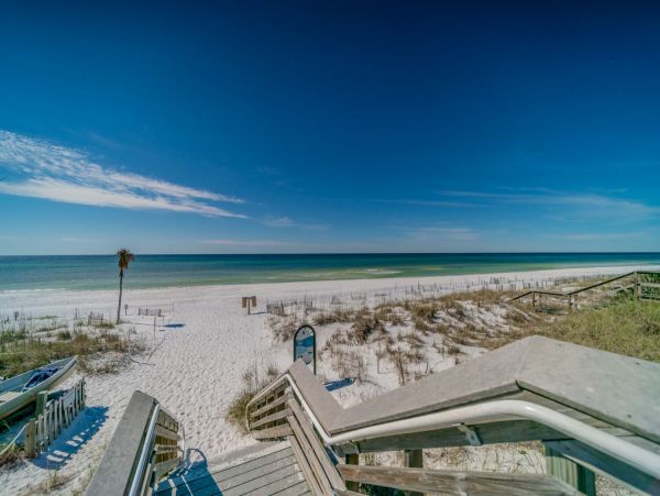 Beaches Of South Walton Home 968039
