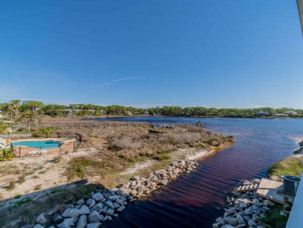 Beaches Of South Walton Home 968039