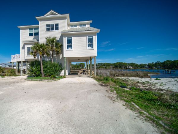 Beaches Of South Walton Home 968039