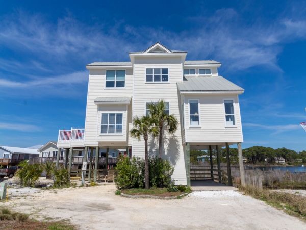 Beaches Of South Walton Home 968039