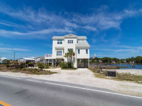 Beaches Of South Walton Home 968039