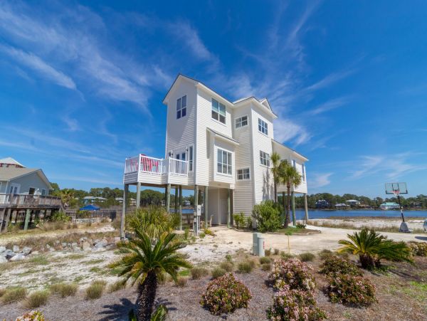 Beaches Of South Walton Home 968039