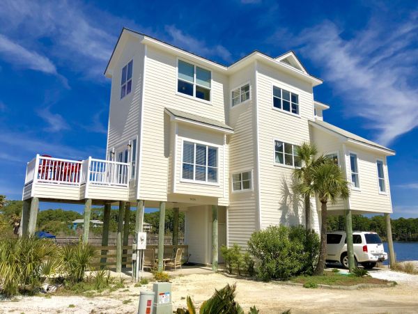 Beaches Of South Walton Home 968039