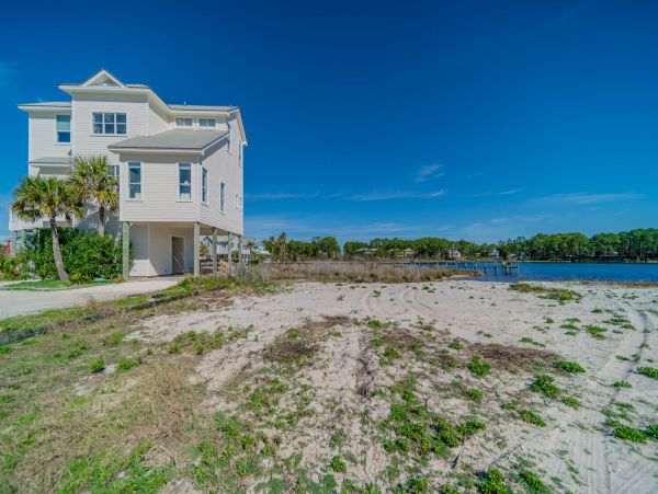 Beaches Of South Walton Home 968039