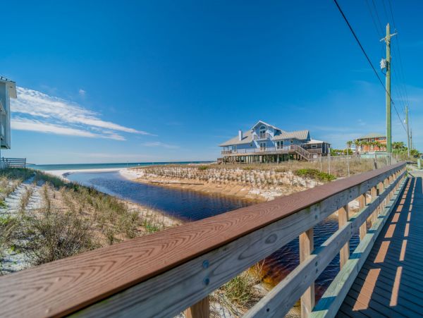 Beaches Of South Walton Home 968039
