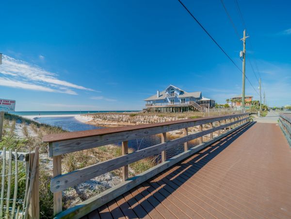 Beaches Of South Walton Home 968039