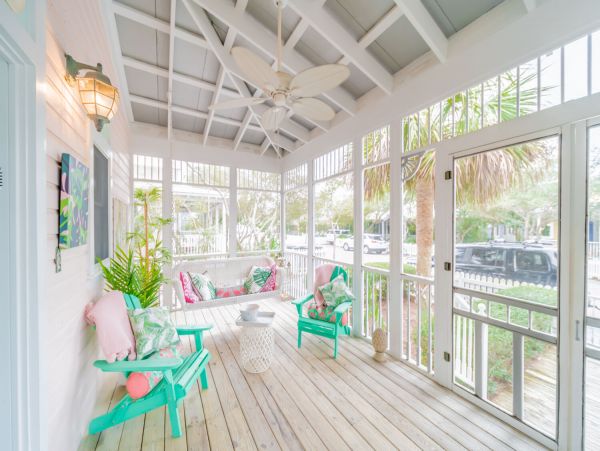 Beaches Of South Walton Home 968040