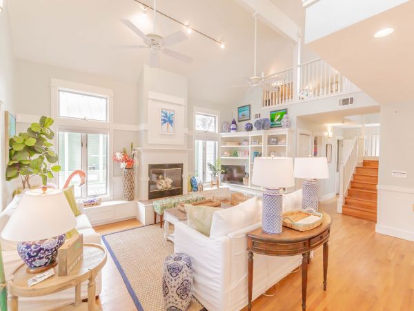Beaches Of South Walton Home 968040
