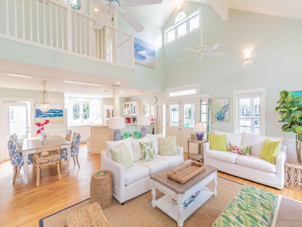 Beaches Of South Walton Home 968040