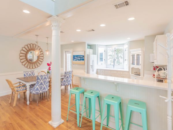 Beaches Of South Walton Home 968040