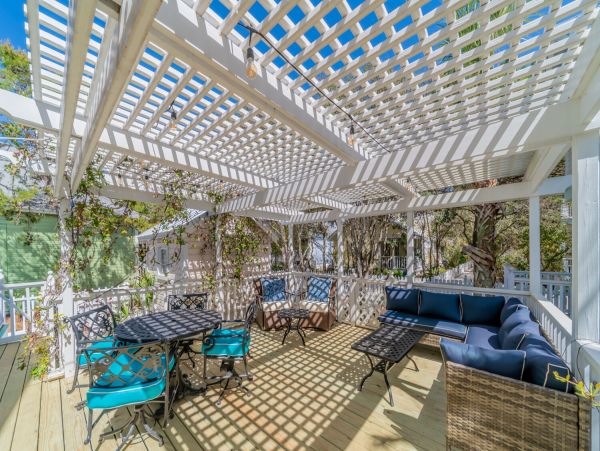 Beaches Of South Walton Home 968040