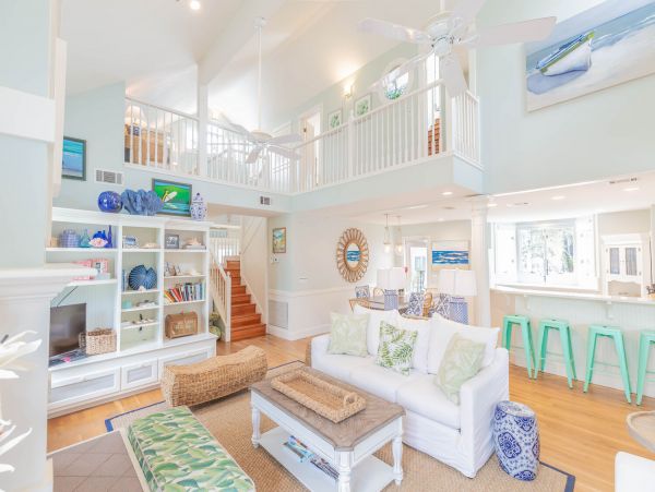 Beaches Of South Walton Home 968040