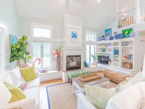 Beaches Of South Walton Home 968040