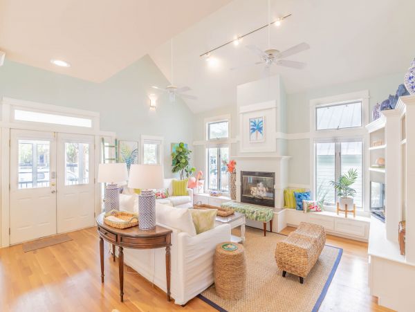 Beaches Of South Walton Home 968040
