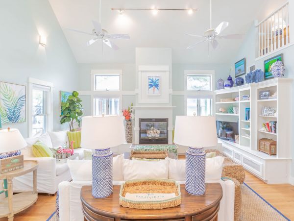 Beaches Of South Walton Home 968040