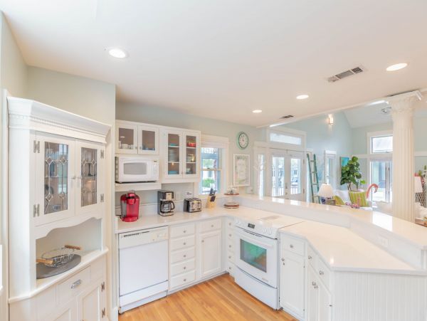 Beaches Of South Walton Home 968040