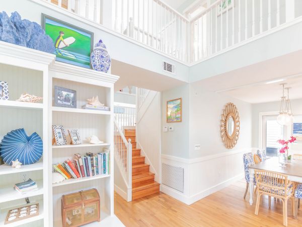 Beaches Of South Walton Home 968040