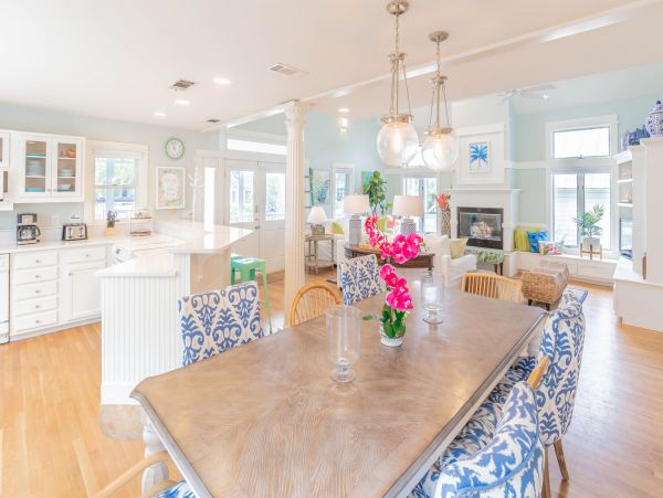 Beaches Of South Walton Home 968040