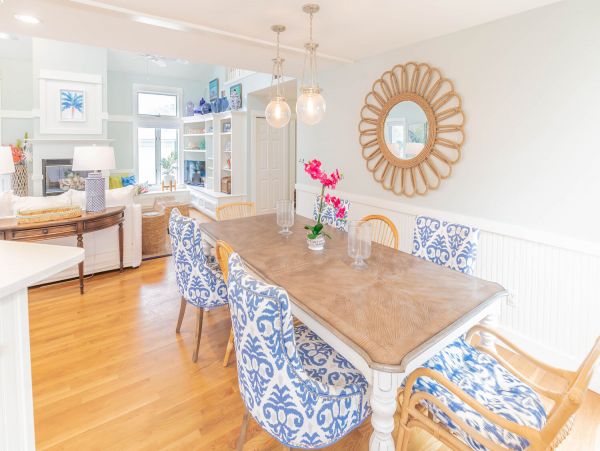 Beaches Of South Walton Home 968040