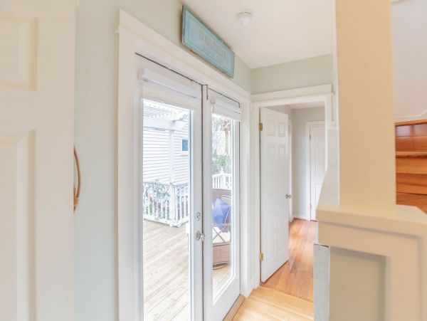 Beaches Of South Walton Home 968040
