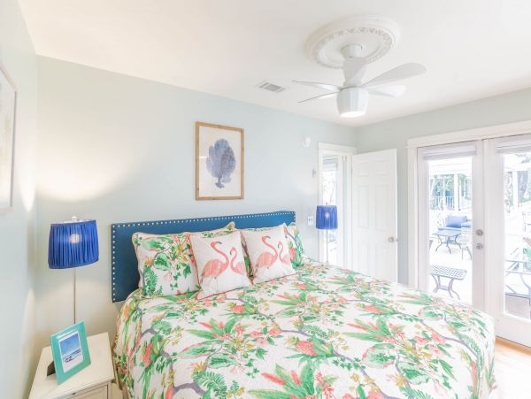 Beaches Of South Walton Home 968040