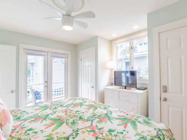 Beaches Of South Walton Home 968040