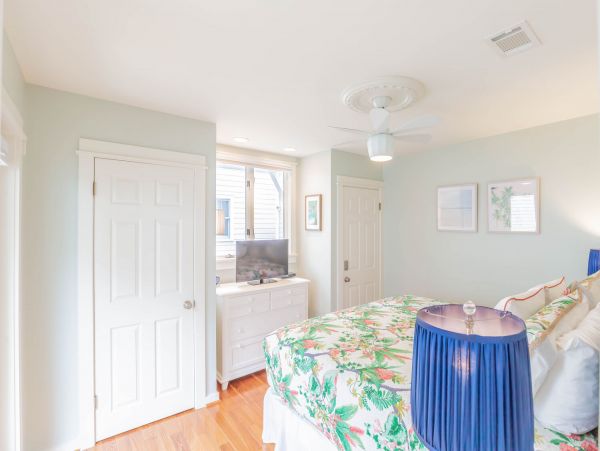 Beaches Of South Walton Home 968040