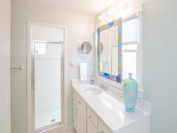 Beaches Of South Walton Home 968040