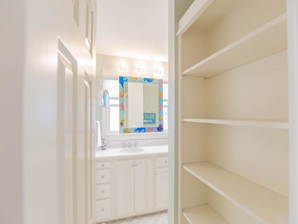 Beaches Of South Walton Home 968040