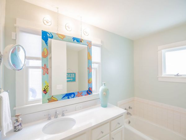 Beaches Of South Walton Home 968040