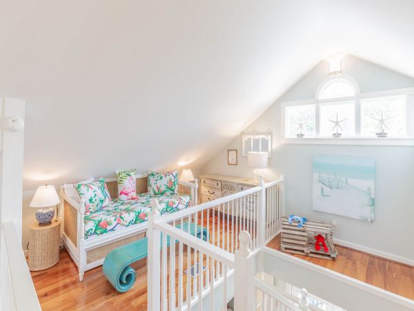 Beaches Of South Walton Home 968040