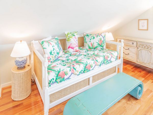 Beaches Of South Walton Home 968040