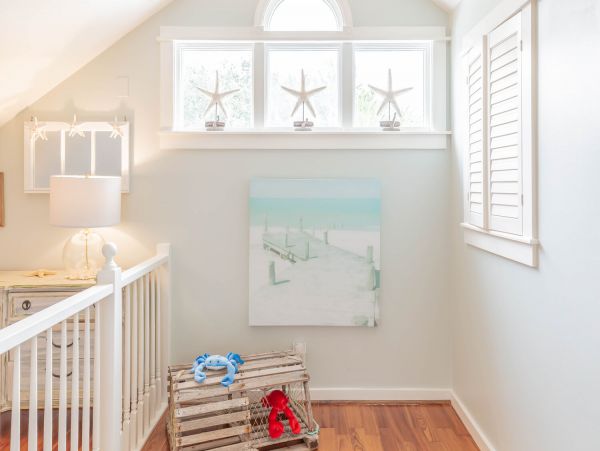 Beaches Of South Walton Home 968040