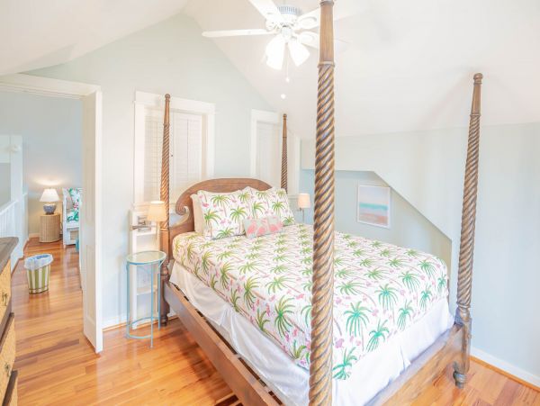 Beaches Of South Walton Home 968040