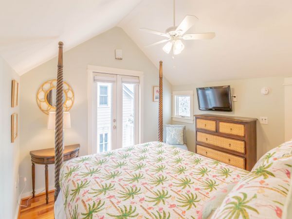Beaches Of South Walton Home 968040
