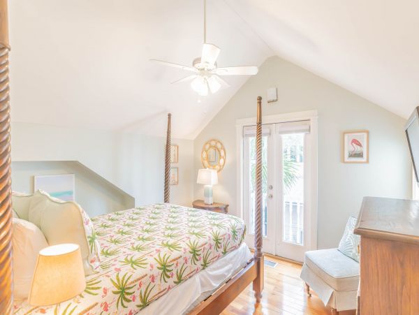 Beaches Of South Walton Home 968040
