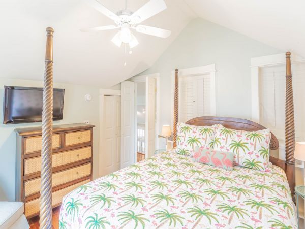 Beaches Of South Walton Home 968040