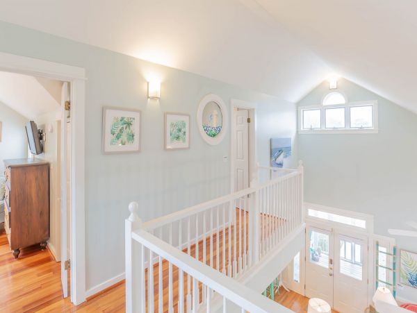 Beaches Of South Walton Home 968040