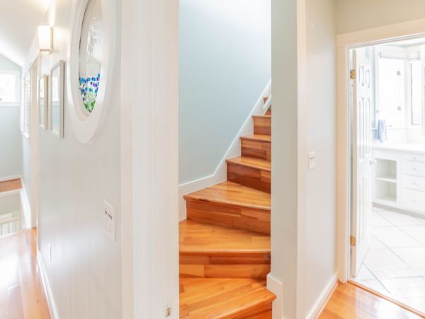 Beaches Of South Walton Home 968040