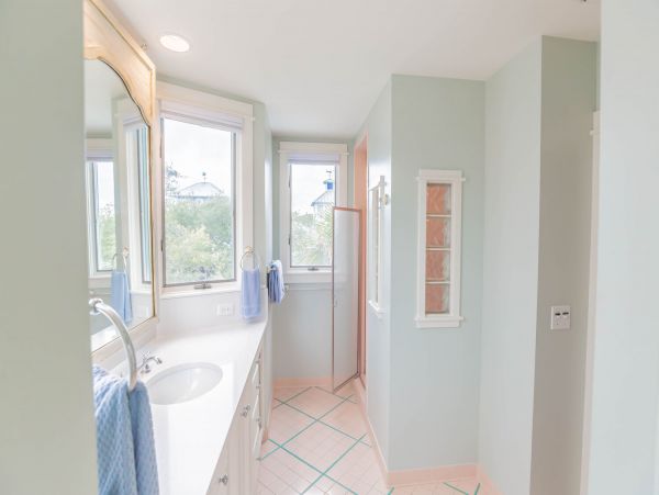 Beaches Of South Walton Home 968040