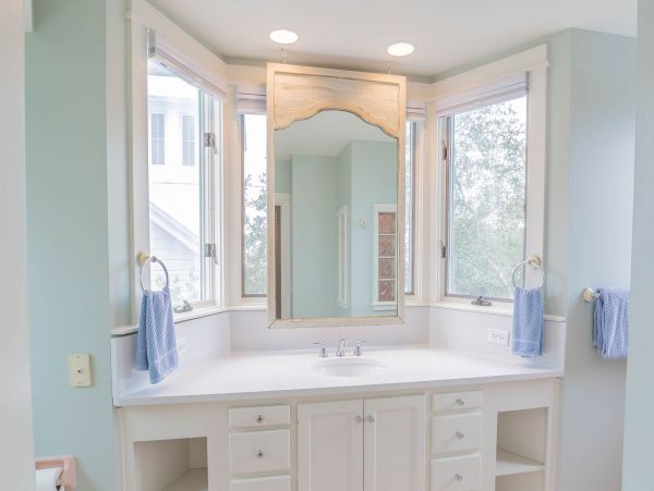 Beaches Of South Walton Home 968040