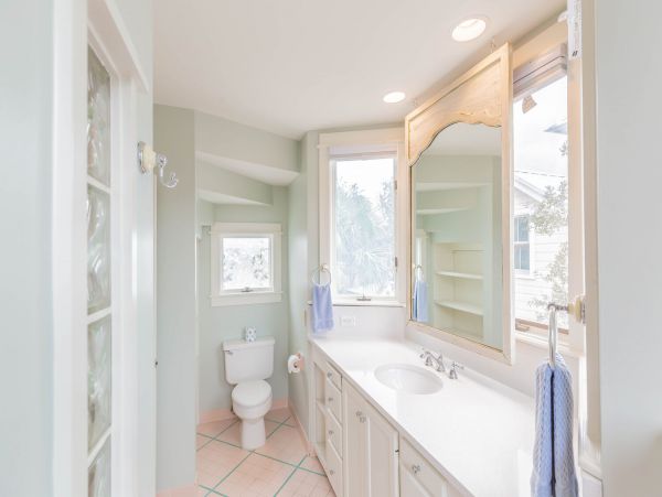 Beaches Of South Walton Home 968040