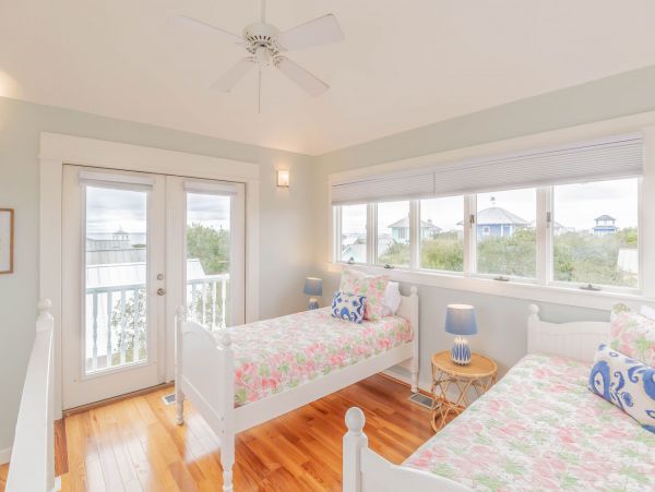 Beaches Of South Walton Home 968040