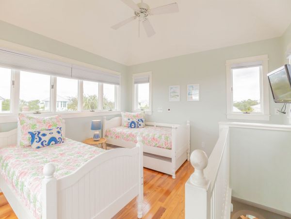 Beaches Of South Walton Home 968040