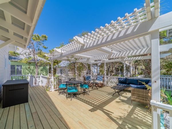 Beaches Of South Walton Home 968040