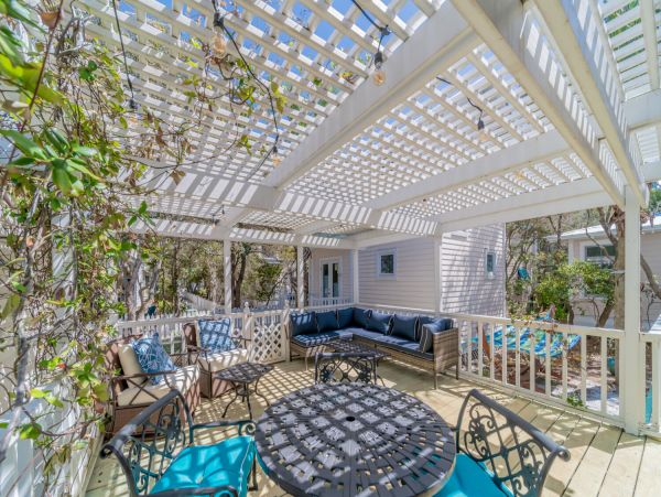 Beaches Of South Walton Home 968040