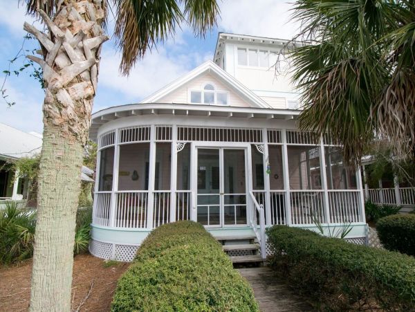 Beaches Of South Walton Home 968040