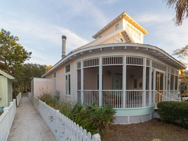 Beaches Of South Walton Home 968040